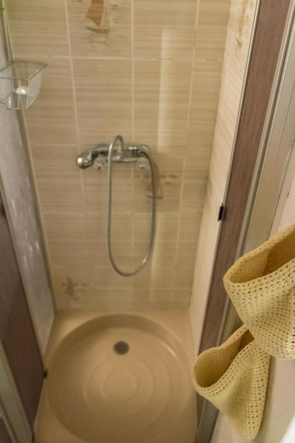 Appartement Lady Mimi Paris